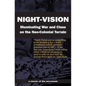 Night-Vision: Illuminating War and Class on the Neo-Colonial Terrain -- Red Rove